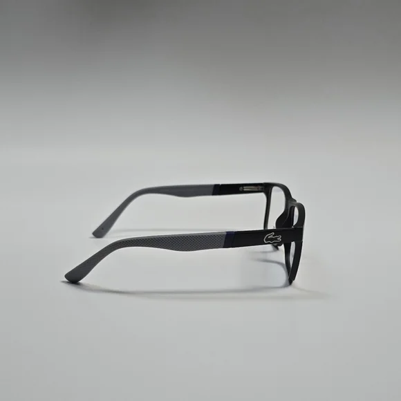 New LACOSTE Eyeglasses